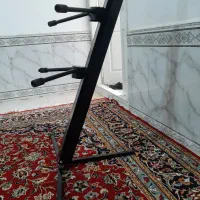 پایه ارگ