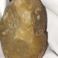 جواهری از ...|جواهرات|رضویه, |دیوار