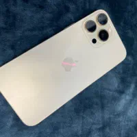 فروش اقساطی ایفون 16-17پرومکث|موبایل|کرمان, |دیوار