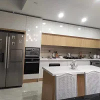 150-متر-3-خواب-برج-برند-ویوی-ابدی