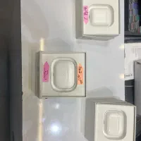 Airpod pro.pro2. 2normal