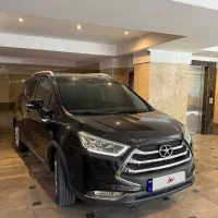 فروش جک s3 مدل ۱۴۰۲