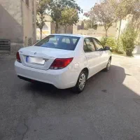 دنا مدل ۹۸در حد صفر