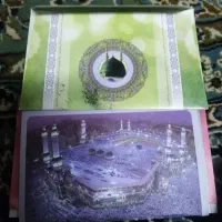 فروش و تعویض 2 عدد فیش عمره