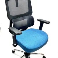 تولید انواع صندلی