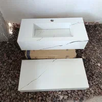 روشویی سرامیکی