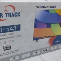 تلویزیون 32تا 55اینچ ماهواره دار|تلویزیون و پروژکتور|کهنوج, |دیوار