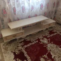 میز تلویزیون