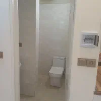 اسکندری جنوبی شکوفه ۴۰ متر|اجارهٔ آپارتمان|تهران, اسکندری|دیوار