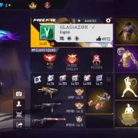 فری فایر|کنسول، بازی ویدئویی و آنلاین|ارومیه, |دیوار