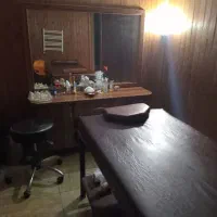 حمام ترکی و ماساژ امیر آباد|خدمات آرایشگری و زیبایی|تهران, امیرآباد|دیوار