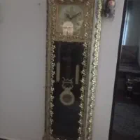 فروش وسایل منزل در حد نو