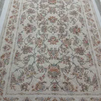 فرش|فرش|بیجار, |دیوار