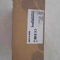 فروش مودم هواوی سالم با کارتن|مودم و تجهیزات شبکه|ساری, |دیوار