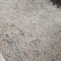 فرش ۹متری ۱۲۰۰شانه