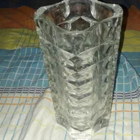 کیریستال فرانسه