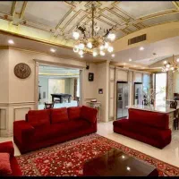 باغ ویلا طرقبه|اجارهٔ کوتاه‌مدت ویلا و باغ|مشهد, سجاد شهر|دیوار