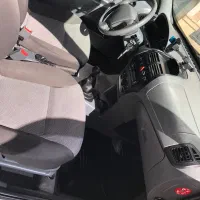 تیبا صندوقدار مدل ۱۴۰۱|خودرو سواری و وانت|کرج, باغستان|دیوار