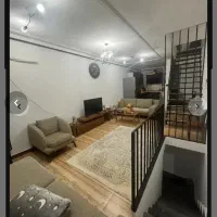 اجاره اپارتمان در رجایی|اجارهٔ آپارتمان|رشت, دروازه لاکان|دیوار