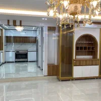 طراحی و اجرا