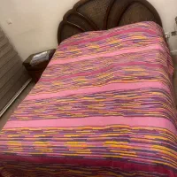 سرویس خواب و میز ارایش