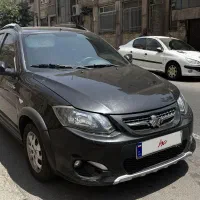 فروش کوییک