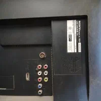 فروش ال سی دی ومانیتور