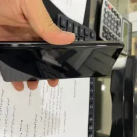 گوشی موبایل شیائومی مدل Redmi Note 13 Pro Plus 5G|موبایل|تهران, فلسطین (میدان انقلاب)|دیوار