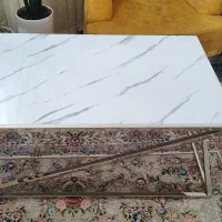 مبل و جلو مبلی|مبلمان خانگی و میز عسلی|مریوان, |دیوار