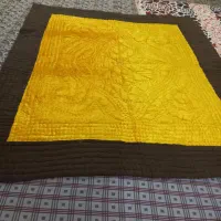 لحاف نونو هست دومترو ۳۰ در دومترو ۳۰