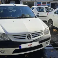 النود سفید اتوماتیک مدل ۹۴