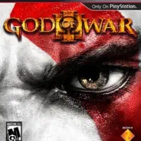 نصب بازی ps1 و ps2 و ps3