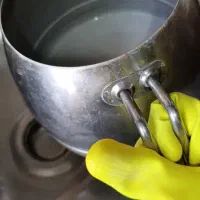 پک خونه تکونی منزل|لوازم نظافت|بهبهان, |دیوار