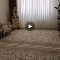 فورش فوری فرش و پرده نو اما زیر قیمت بازار