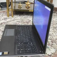 DELL PRECISION 7540|رایانه همراه|زاهدان, |دیوار