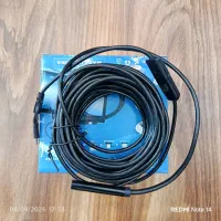 دوربین شیلنگی