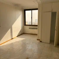 آپارتمان سعادت آباد ۱۵۸ متر ۳ خواب|اجارهٔ آپارتمان|تهران, سعادتآباد|دیوار