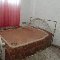 خانه تک خوابه|اجارهٔ کوتاهمدت آپارتمان و سوئیت|اردبیل, |دیوار