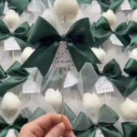 گیفت عروس|صنایع دستی و سایر لوازم تزئینی|شیراز, ملاصدرا|دیوار