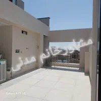 رهن و اجاره مغازه /سالن /روف|اجارهٔ مغازه و غرفه|پردیس, فاز ۴|دیوار