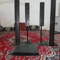 سینماخانواده باقیمت دومیلیون پانصدمفت