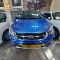 x22 بدون رنگ کم کار درحدصفر