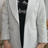 کت فوتر دخترانه|لباس|پاکدشت, شهرک انقلاب|دیوار