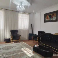 سوییت حیاط دارویلایی