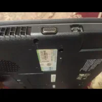 لوازم خانگی برقی اصل|سایر لوازم برقی|سراوان, |دیوار