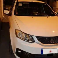 ساینا ۱۴۰۴S فروش فوری