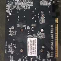 فروش کامپیوتر خانگی|رایانه رومیزی|آستارا, |دیوار