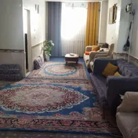 فروش آپارتمان11۰ متری هر طبقه 1خوابه|فروش آپارتمان|رباط‌کریم, |دیوار
