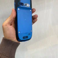 ان اف سی ریدر اندرویدی|مودم و تجهیزات شبکه|تهران, جوادیه|دیوار