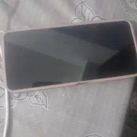 گوشیa13 درحد